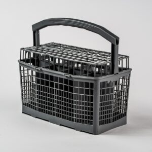 Cutlery Basket