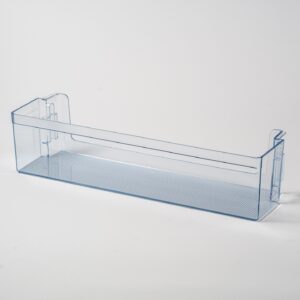 Lower Fridge Shelf Replacement – Sturdy Glass