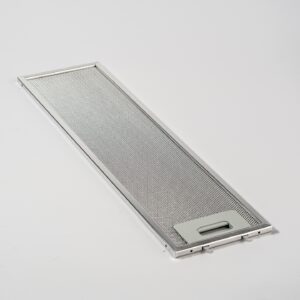 Aluminium Grease Filter