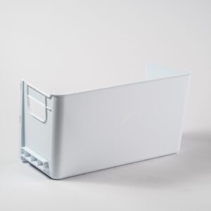 Lower Freezer Drawer