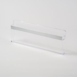 Middle Crisper Drawer Cover