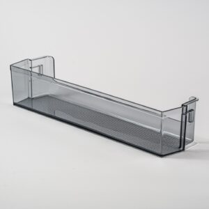 Large Fridge Door Shelf
