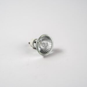 Halogen Bulb
