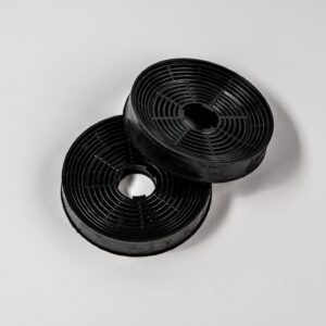 CHA34 Charcoal Filter