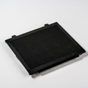 CHA40 Charcoal Filter