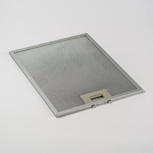 Aluminium Grease Filter