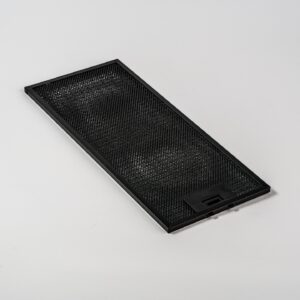 Aluminium Grease Filter