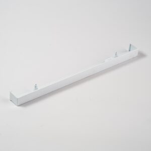 Fridge Upper Decoration Bar