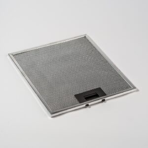 Aluminium Grease Filter