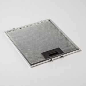 Aluminium Grease Filter