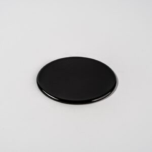 Gas Cooker - Large Burner Cap
