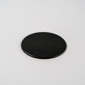 Gas Cooker - Rapid Burner Cap