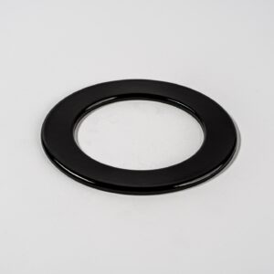 Gas Cooker - Outer Ring Burner Cap
