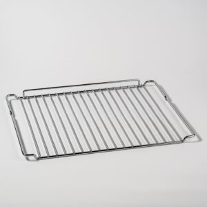 Oven Shelf – Metal Rack