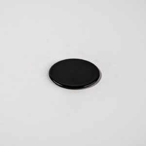 Gas Cooker - Inner Ring Burner Cap