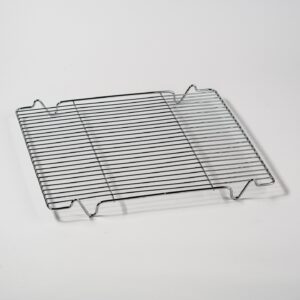 Grill Pan Insert