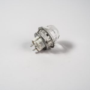 Oven Lamp
