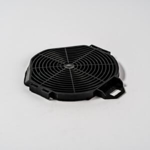 CHA17 Charcoal Filter