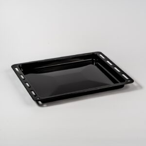 Oven Tray – Metal Baking Tray