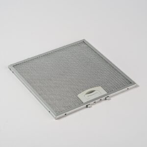 Aluminium Grease Filter