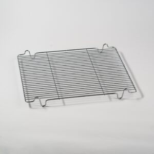 Oven Grill Pan Trivet