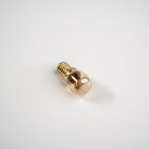 Halogen Oven Bulb