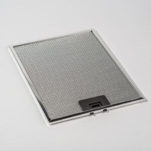 Aluminium Grease Filter