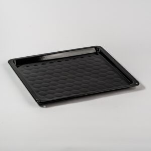 Baking Tray
