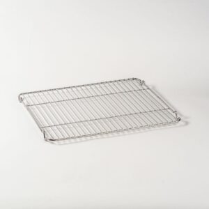 Oven Grill Pan Insert Rack
