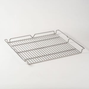 Space Saver Oven Shelf