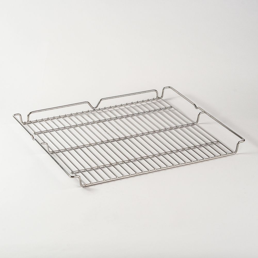Space Saver Oven Shelf
