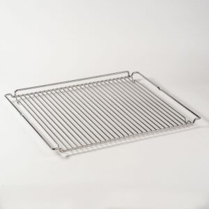 Flat Oven Shelf