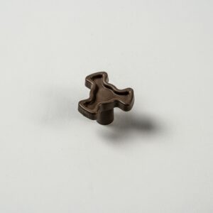 Image of Turntable Spindle