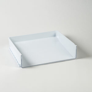 Freezer Drawer Upper